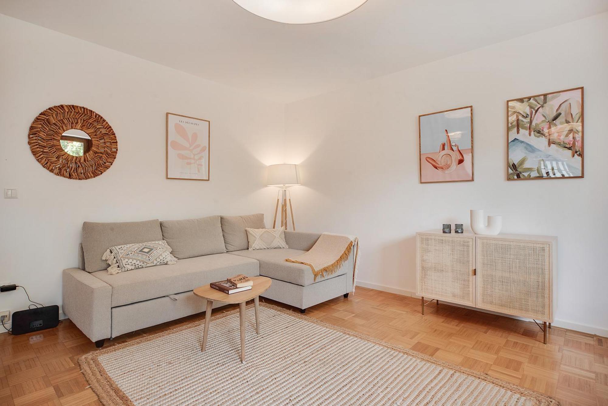 Ferienwohnung Mit Garten Am Chiemsee Prien am Chiemsee Exterior foto